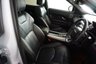 USED 2017 67 LAND ROVER RANGE ROVER EVOQUE 2.0 TD4 AUTOBIOGRAPHY 5d-20