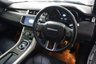 USED 2017 67 LAND ROVER RANGE ROVER EVOQUE 2.0 TD4 AUTOBIOGRAPHY 5d-20