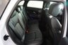 USED 2017 67 LAND ROVER RANGE ROVER EVOQUE 2.0 TD4 AUTOBIOGRAPHY 5d-20