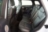 USED 2017 67 LAND ROVER RANGE ROVER EVOQUE 2.0 TD4 AUTOBIOGRAPHY 5d-20