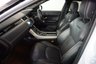 USED 2017 67 LAND ROVER RANGE ROVER EVOQUE 2.0 TD4 AUTOBIOGRAPHY 5d-20