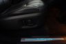 USED 2017 67 LAND ROVER RANGE ROVER EVOQUE 2.0 TD4 AUTOBIOGRAPHY 5d-20