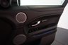 USED 2017 67 LAND ROVER RANGE ROVER EVOQUE 2.0 TD4 AUTOBIOGRAPHY 5d-20
