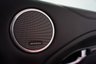 USED 2017 67 LAND ROVER RANGE ROVER EVOQUE 2.0 TD4 AUTOBIOGRAPHY 5d-20