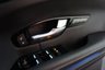USED 2017 67 LAND ROVER RANGE ROVER EVOQUE 2.0 TD4 AUTOBIOGRAPHY 5d-20