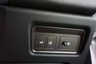 USED 2017 67 LAND ROVER RANGE ROVER EVOQUE 2.0 TD4 AUTOBIOGRAPHY 5d-20