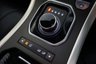 USED 2017 67 LAND ROVER RANGE ROVER EVOQUE 2.0 TD4 AUTOBIOGRAPHY 5d-20