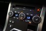 USED 2017 67 LAND ROVER RANGE ROVER EVOQUE 2.0 TD4 AUTOBIOGRAPHY 5d-20