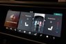 USED 2017 67 LAND ROVER RANGE ROVER EVOQUE 2.0 TD4 AUTOBIOGRAPHY 5d-20