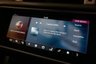 USED 2017 67 LAND ROVER RANGE ROVER EVOQUE 2.0 TD4 AUTOBIOGRAPHY 5d-20
