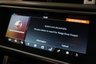 USED 2017 67 LAND ROVER RANGE ROVER EVOQUE 2.0 TD4 AUTOBIOGRAPHY 5d-20