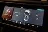 USED 2017 67 LAND ROVER RANGE ROVER EVOQUE 2.0 TD4 AUTOBIOGRAPHY 5d-20