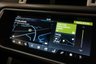 USED 2017 67 LAND ROVER RANGE ROVER EVOQUE 2.0 TD4 AUTOBIOGRAPHY 5d-20