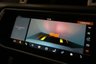 USED 2017 67 LAND ROVER RANGE ROVER EVOQUE 2.0 TD4 AUTOBIOGRAPHY 5d-20