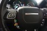 USED 2017 67 LAND ROVER RANGE ROVER EVOQUE 2.0 TD4 AUTOBIOGRAPHY 5d-20