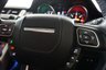 USED 2017 67 LAND ROVER RANGE ROVER EVOQUE 2.0 TD4 AUTOBIOGRAPHY 5d-20