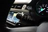 USED 2017 67 LAND ROVER RANGE ROVER EVOQUE 2.0 TD4 AUTOBIOGRAPHY 5d-20