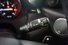 USED 2017 67 LAND ROVER RANGE ROVER EVOQUE 2.0 TD4 AUTOBIOGRAPHY 5d-20
