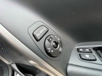 USED 2014 14 HYUNDAI SANTA FE 2.2L PREMIUM SE CRDI 5d AUTO 194 BHP 