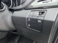 USED 2014 14 HYUNDAI SANTA FE 2.2L PREMIUM SE CRDI 5d AUTO 194 BHP 