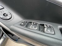 USED 2014 14 HYUNDAI SANTA FE 2.2L PREMIUM SE CRDI 5d AUTO 194 BHP 