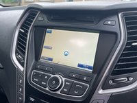 USED 2014 14 HYUNDAI SANTA FE 2.2L PREMIUM SE CRDI 5d AUTO 194 BHP 