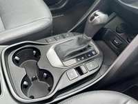 USED 2014 14 HYUNDAI SANTA FE 2.2L PREMIUM SE CRDI 5d AUTO 194 BHP 