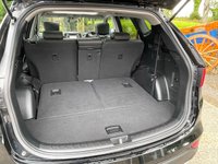 USED 2014 14 HYUNDAI SANTA FE 2.2L PREMIUM SE CRDI 5d AUTO 194 BHP 