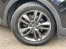 USED 2014 14 HYUNDAI SANTA FE 2.2L PREMIUM SE CRDI 5d AUTO 194 BHP 