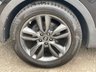 USED 2014 14 HYUNDAI SANTA FE 2.2L PREMIUM SE CRDI 5d AUTO 194 BHP 