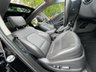 USED 2014 14 HYUNDAI SANTA FE 2.2L PREMIUM SE CRDI 5d AUTO 194 BHP 