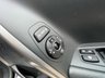 USED 2014 14 HYUNDAI SANTA FE 2.2L PREMIUM SE CRDI 5d AUTO 194 BHP 