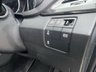 USED 2014 14 HYUNDAI SANTA FE 2.2L PREMIUM SE CRDI 5d AUTO 194 BHP 