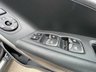 USED 2014 14 HYUNDAI SANTA FE 2.2L PREMIUM SE CRDI 5d AUTO 194 BHP 
