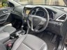USED 2014 14 HYUNDAI SANTA FE 2.2L PREMIUM SE CRDI 5d AUTO 194 BHP 