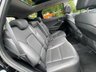 USED 2014 14 HYUNDAI SANTA FE 2.2L PREMIUM SE CRDI 5d AUTO 194 BHP 