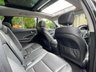 USED 2014 14 HYUNDAI SANTA FE 2.2L PREMIUM SE CRDI 5d AUTO 194 BHP 