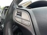 USED 2014 14 HYUNDAI SANTA FE 2.2L PREMIUM SE CRDI 5d AUTO 194 BHP 
