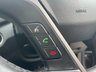 USED 2014 14 HYUNDAI SANTA FE 2.2L PREMIUM SE CRDI 5d AUTO 194 BHP 
