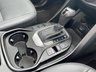 USED 2014 14 HYUNDAI SANTA FE 2.2L PREMIUM SE CRDI 5d AUTO 194 BHP 