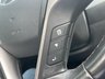 USED 2014 14 HYUNDAI SANTA FE 2.2L PREMIUM SE CRDI 5d AUTO 194 BHP 