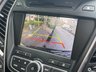 USED 2014 14 HYUNDAI SANTA FE 2.2L PREMIUM SE CRDI 5d AUTO 194 BHP 
