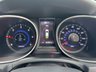 USED 2014 14 HYUNDAI SANTA FE 2.2L PREMIUM SE CRDI 5d AUTO 194 BHP 