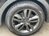 USED 2014 14 HYUNDAI SANTA FE 2.2L PREMIUM SE CRDI 5d AUTO 194 BHP 