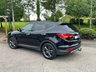 USED 2014 14 HYUNDAI SANTA FE 2.2L PREMIUM SE CRDI 5d AUTO 194 BHP 