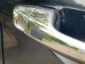USED 2014 14 HYUNDAI SANTA FE 2.2L PREMIUM SE CRDI 5d AUTO 194 BHP 
