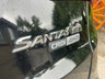 USED 2014 14 HYUNDAI SANTA FE 2.2L PREMIUM SE CRDI 5d AUTO 194 BHP 