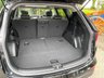 USED 2014 14 HYUNDAI SANTA FE 2.2L PREMIUM SE CRDI 5d AUTO 194 BHP 