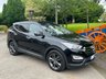 USED 2014 14 HYUNDAI SANTA FE 2.2L PREMIUM SE CRDI 5d AUTO 194 BHP 