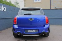 USED 2015 65 MINI COUNTRYMAN 1.6 COOPER S 5d 184 BHP 2 Owners, Full Service History, Over &pound;3500 of Extras, Under 40000 miles